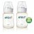Avent Fľaša Airflex bez BPA 260ML foto 15