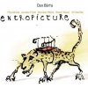 Bárta Dan & Illustratosphere: Entropicture (Remastered) - 2Vinyl (LP) Bárta Dan & Illustratosphere: Entropicture (Remastered) - 2Vinyl (LP)