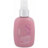 Alfaparf Milano Semí Dí Líno Moisture bezoplachová starostlivosť pre suché vlasy 125 ml Alfaparf Milano Semí Dí Líno Moisture bezoplachová starostlivosť pre suché vlasy 125 ml