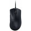 Razer DeathAdder V3 Wired Gaming Mouse 6 Button, 30000 DPI, Black EU (RZ01-04640100-R3M1) Razer DeathAdder V3 Wired Gaming Mouse 6 Button, 30000 DPI, Black EU (RZ01-04640100-R3M1)