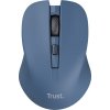 Trust Mydo Silent optical mouse 25041 Trust Mydo Silent optical mouse 25041