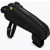 Topeak FastFuel Tribag