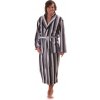 Vestis 2130 Adam