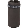 Alpine Pro Towele Rýchloschnúci uterák 50x100 cm UOTZ175 tmavo šedá UNI Alpine Pro Towele Rýchloschnúci uterák 50x100 cm UOTZ175 tmavo šedá UNI