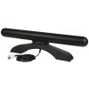 Sonus LX0780/S Sonus LX0780/S