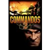 Commandos 2: Men of Courage Commandos 2: Men of Courage
