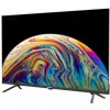 Dahua LTV43-SD200 43 FHD Android TV Dahua LTV43-SD200 43 FHD Android TV