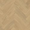 Floorify Herringbone Gluedown FG301 Uni 2,25 m²