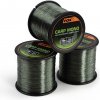 FOX Carp Mono 1000 m 0,33 mm 6,8 kg FOX Carp Mono 1000 m 0,33 mm 6,8 kg
