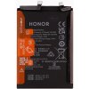Batéria HB466596EFW Honor Magic 4 Lite 5G 4800mAh (Bulk) Batéria HB466596EFW Honor Magic 4 Lite 5G 4800mAh (Bulk)