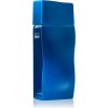 KENZO Aqua Kenzo Pour Homme toaletná voda pre mužov 50 ml KENZO Aqua Kenzo Pour Homme toaletná voda pre mužov 50 ml