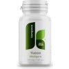 KOMPAVA spol. s r. o. kompava Yucca Shidigera 450 mg 120 ks KOMPAVA spol. s r. o. kompava Yucca Shidigera 450 mg 120 ks