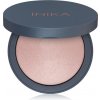 INIKA Organic Mineral Illuminisor kompaktný púdrový rozjasňovač odtieň Starlight 8 g INIKA Organic Mineral Illuminisor kompaktný púdrový rozjasňovač odtieň Starlight 8 g