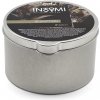 Masážna sviečka Intimi Seduction 200ml Masážna sviečka Intimi Seduction 200ml