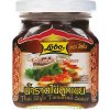 Lobo Tamarindová omáčka Thajský štýl 270 ml Lobo Tamarindová omáčka Thajský štýl 270 ml