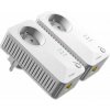 Powerline Strong Powerline 600 DUO FR (POWERL600DUOFR) Powerline Strong Powerline 600 DUO FR (POWERL600DUOFR)