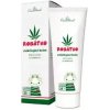Cannaderm ROBÁTKO krém pri atopii 75 g Cannaderm ROBÁTKO krém pri atopii 75 g