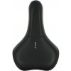 Selle Royal Brave Moderate