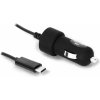 AUTONABÍJAČKA - výstup micro USB typ C (Autonabíjačka - microUSB typ C) AUTONABÍJAČKA - výstup micro USB typ C (Autonabíjačka - microUSB typ C)
