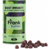 Frank Fruities BOOST IMMUNITY - ovocné bonbóny na imunitu Frank Fruities BOOST IMMUNITY - ovocné bonbóny na imunitu