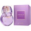 Bvlgari Omnia Amethyste toaletná voda dámska 30 ml Bvlgari Omnia Amethyste toaletná voda dámska 30 ml