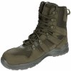 BENNON CONDOR O2 NM KHAKI BOOT