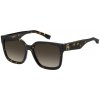 TOMMY HILFIGER TH2342/S 086/HA - M (56-19-145) TOMMY HILFIGER TH2342/S 086/HA - M (56-19-145)