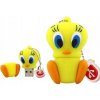 USB kľúč DIAWAY Civetman 32 GB USB 2.0 žltý USB kľúč DIAWAY Civetman 32 GB USB 2.0 žltý