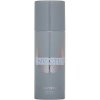 Paco Rabanne Invictus deospray pre mužov 150 ml Paco Rabanne Invictus deospray pre mužov 150 ml