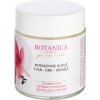 INTENZÍVNE SUFLÉ NA TVÁR, KRK A DEKOLT S VITAMÍNMI A+E+F PREMIUM BEAUTY INTENZÍVNE SUFLÉ NA TVÁR, KRK A DEKOLT S VITAMÍNMI A+E+F PREMIUM BEAUTY