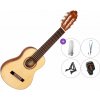 Valencia VC350 Premium SET Valencia VC350 Premium SET
