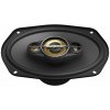 Pioneer TS-A6971F Pioneer TS-A6971F