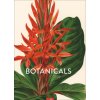 Botanicals Kalender 2026 Botanicals Kalender 2026
