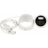 APTI IP kamera APTI-AI401VA21-28W IP CAMERA - 4Mpx 2,8mm APTI IP kamera APTI-AI401VA21-28W IP CAMERA - 4Mpx 2,8mm