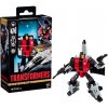 Figurka Transformers Age Of The Primes Skydive Figurka Transformers Age Of The Primes Skydive
