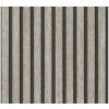 Vliesová tapeta Wooden Wall 391092 sivá, čierna 0,53 x 10,05 m Vliesová tapeta Wooden Wall 391092 sivá, čierna 0,53 x 10,05 m