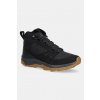 Salomon Outsnap CSWP M čierné /Ebony/Gum1A