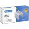 Spinky 24 8, pozikované, RAPESCO Spinky 24 8, pozikované, RAPESCO