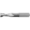 ZPS-FN 221408.100 | Fréza pre perodrážky, dlhá, nesúmerná, dvojzubá, na hotovo 10x22x95, Z2, DIN 327L, HSSCo8, N ZPS-FN 221408.100 | Fréza pre perodrážky, dlhá, nesúmerná, dvojzubá, na hotovo 10x22x95, Z2, DIN 327L, HSSCo8, N