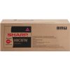 Sharp MX-C35TM - originálny Sharp MX-C35TM - originálny