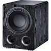 Magnat Alpha RS 8 čierna / aktívny subwoofer / 80W RMS (Alpha RS8) Magnat Alpha RS 8 čierna / aktívny subwoofer / 80W RMS (Alpha RS8)