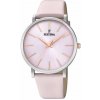 Elegantné dámske hodinky FESTINA 20371/2 BOYFRIEND COLLECTION Elegantné dámske hodinky FESTINA 20371/2 BOYFRIEND COLLECTION