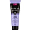 Arlem Telové mlieko Levanduľa & Vanilka 250 ml