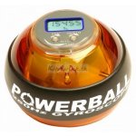 PowerBall Neon Pro