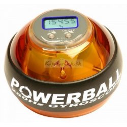 PowerBall Neon Pro