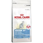 Royal Canin Indoor 10 kg