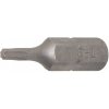 BGS technic Bit | 6.3 mm (1/4 BGS technic Bit | 6.3 mm (1/4