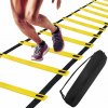 Tréningový rebrík 6m, FIT Life AG920 Tréningový rebrík 6m, FIT Life AG920