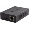 Yeastar TA200, 2 portová FXS brána, 1x LAN 10000212 Yeastar TA200, 2 portová FXS brána, 1x LAN 10000212