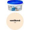 MAPEI malta škárovacia epoxidová Kerapoxy Easy Design 131, vanilková (1,5 kg) MAPEI malta škárovacia epoxidová Kerapoxy Easy Design 131, vanilková (1,5 kg)